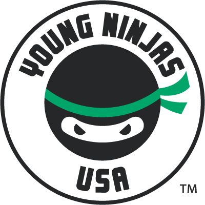 young-ninjas-logo