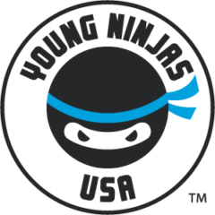 Young Ninjas USA